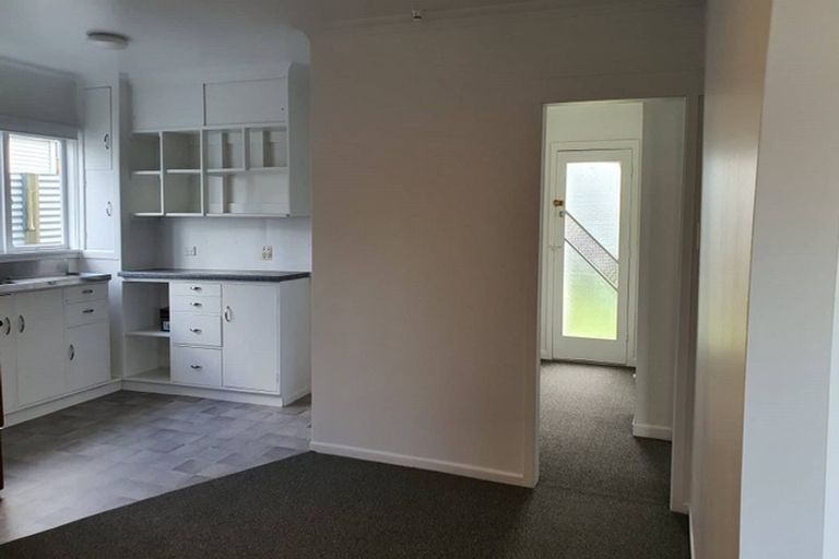 Photo of property in 168 Ranolf Street, Glenholme, Rotorua, 3010