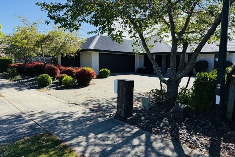 Photo of property in 35 Daelyn Drive, Richmond, 7020