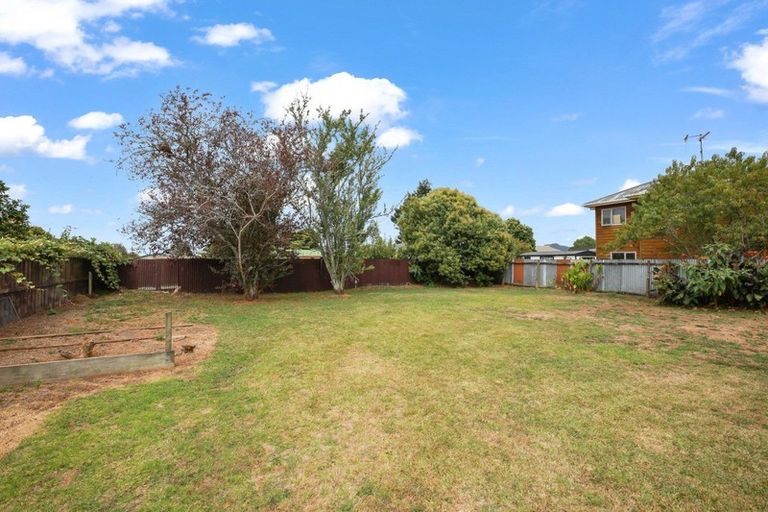 Photo of property in 38 Havelock Road, Ngaruawahia, 3720