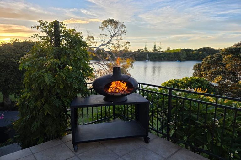 Photo of property in 11 Fairlie Grove, Te Puna, Tauranga, 3174