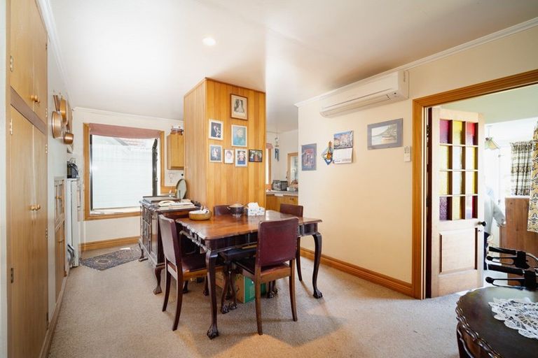 Photo of property in 48 Highgate, Belleknowes, Dunedin, 9011