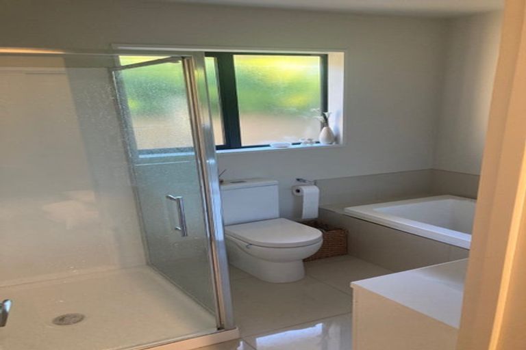 Photo of property in 93 Caulfield Avenue, Halswell, Christchurch, 8025