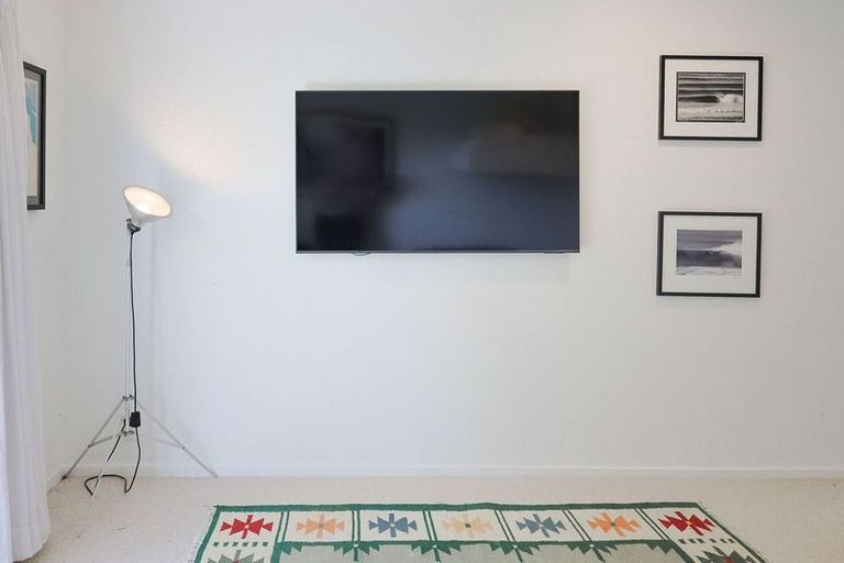 Photo of property in 46a Moir Street, Mangawhai, 0505