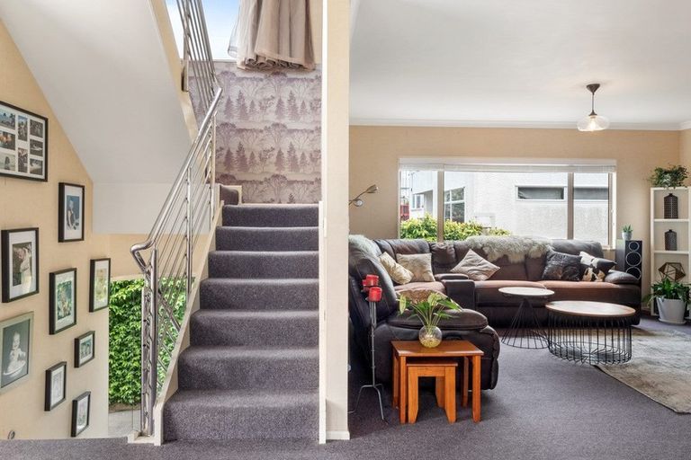 Photo of property in 146b Oceanview Road, Mount Maunganui, 3116