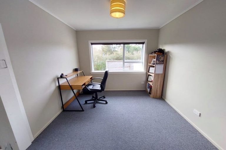 Photo of property in 3 Elizabeth Place, Ferndale, New Plymouth, 4310