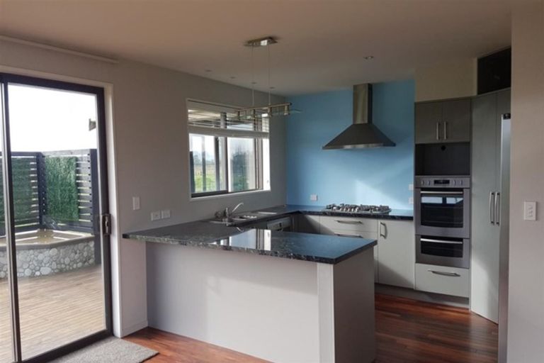 Photo of property in 22 Snodgrass Road, Westport, 7892