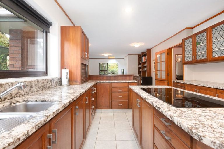 Photo of property in 45a Simla Crescent, Khandallah, Wellington, 6035