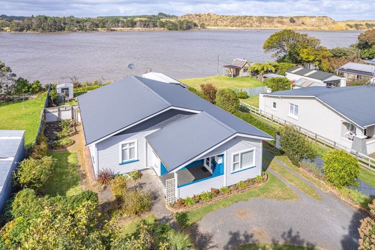 Photo of property in 59 Bedford Avenue, Gonville, Whanganui, 4501