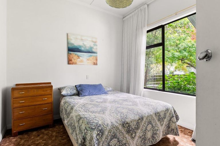 Photo of property in 119 Iranui Road, Inner Kaiti, Gisborne, 4010