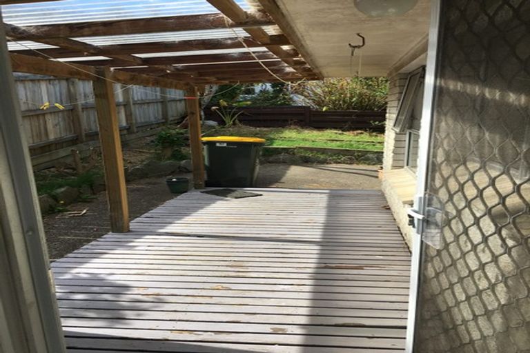 Photo of property in 1/70 Alton Avenue, Hillcrest, Auckland, 0627