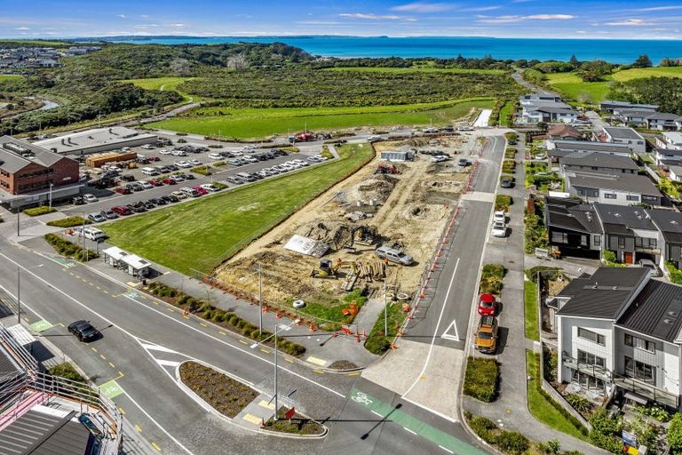 Photo of property in 2 Kiokio Street, Long Bay, Auckland, 0630