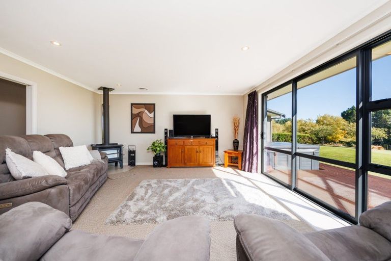 Photo of property in 249f Watershed Road, Bunnythorpe, Palmerston North, 4470