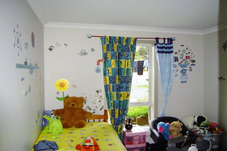 Photo of property in 73b Riddell Road, Kerikeri, 0230