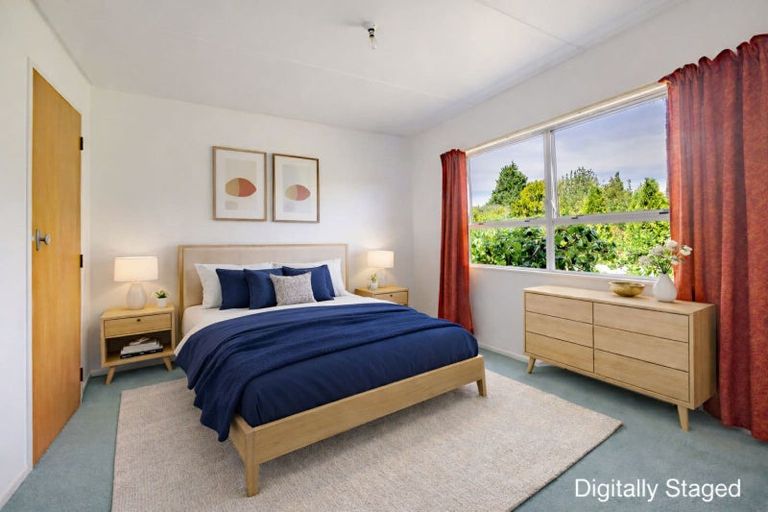 Photo of property in 7/142 Main Rd Clive, Clive, 4102