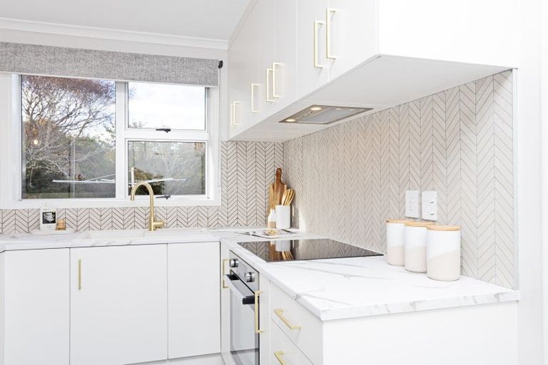 Photo of property in 765 Queens Drive, Waikiwi, Invercargill, 9810