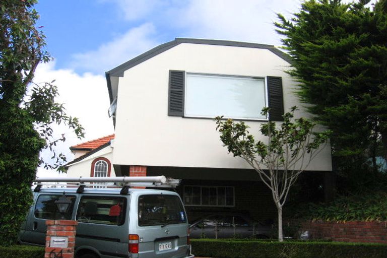 Photo of property in 64 Amritsar Street, Khandallah, Wellington, 6035