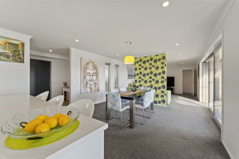 Photo of property in 29 Majestic Chance, Seaward Bush, Invercargill, 9812