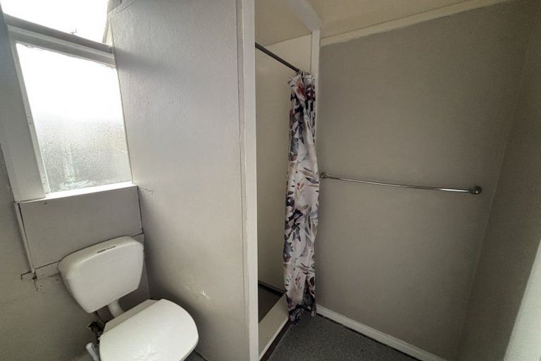 Photo of property in 70 Warrington Street, Mairehau, Christchurch, 8013