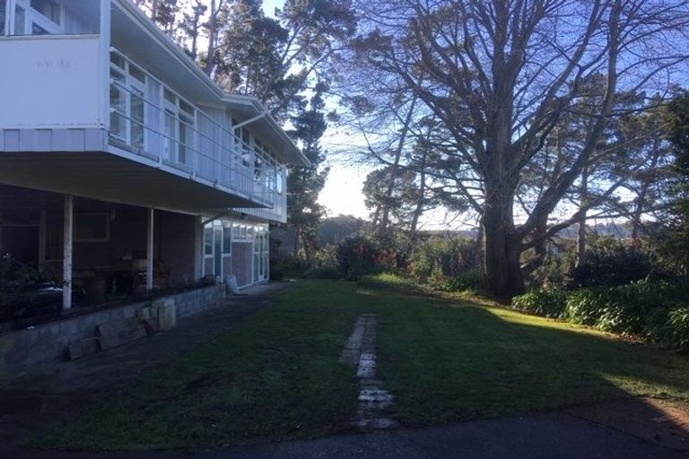 Photo of property in 13 Hillside Terrace, Saint Johns Hill, Whanganui, 4500