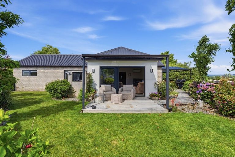 Photo of property in 35 Robley Road, Pyes Pa, Tauranga, 3112