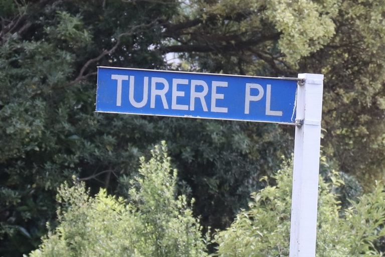 Photo of property in 20 Turere Place, Otamatea, Whanganui, 4501