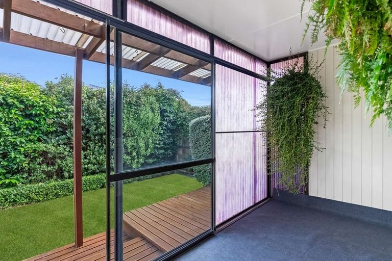 Photo of property in 242 Dobson Street, Hampstead, Ashburton, 7700