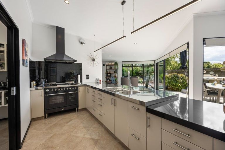 Photo of property in 7 Antoine Grove, Richmond, 7020