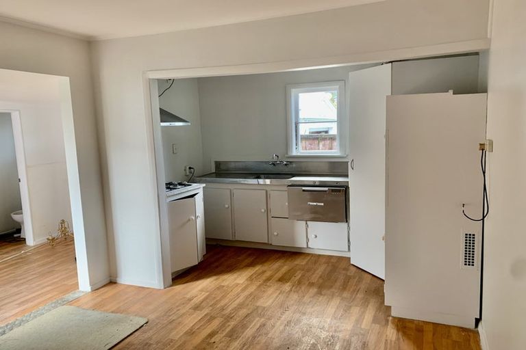 Photo of property in 18 Moohan Street, Wainuiomata, Lower Hutt, 5014