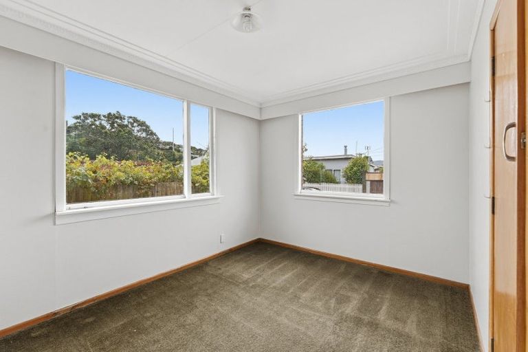 Photo of property in 11 Edwin Street, Caversham, Dunedin, 9012