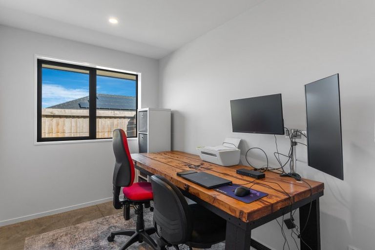 Photo of property in 46 Kimberley Road, Darfield, 7510