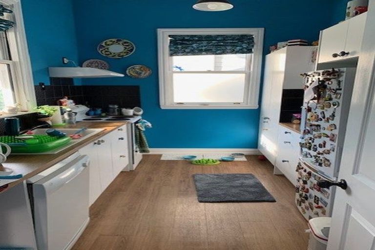 Photo of property in 586 Church Street, Terrace End, Palmerston North, 4410