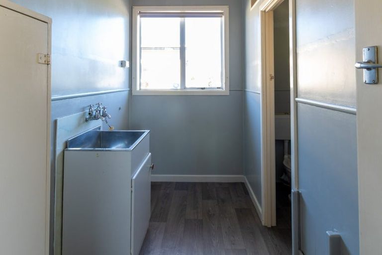 Photo of property in 200 Centre Street, Heidelberg, Invercargill, 9812