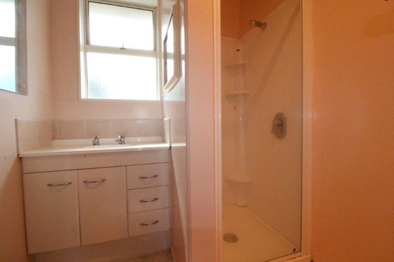 Photo of property in 212 Flora Road, Lumsden, 9730