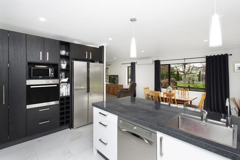 Photo of property in 1 Eldonwood Drive, Matamata, 3400