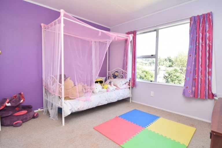 Photo of property in 55 Fisher Place, Carterton, 5713