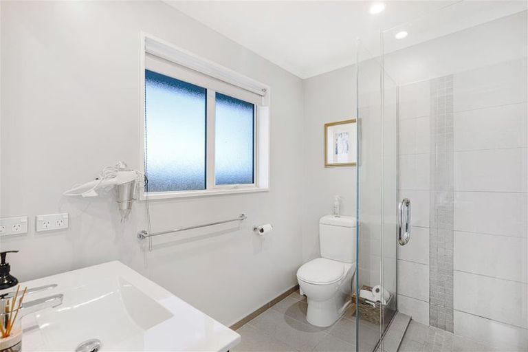 Photo of property in 18d Beaumont Drive, Rolleston, 7614