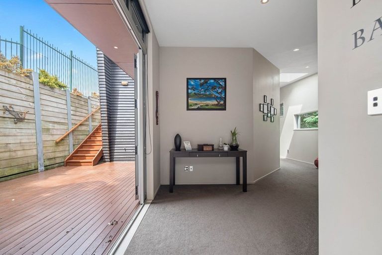 Photo of property in 41 Bettina Road, Fairfield, Hamilton, 3214