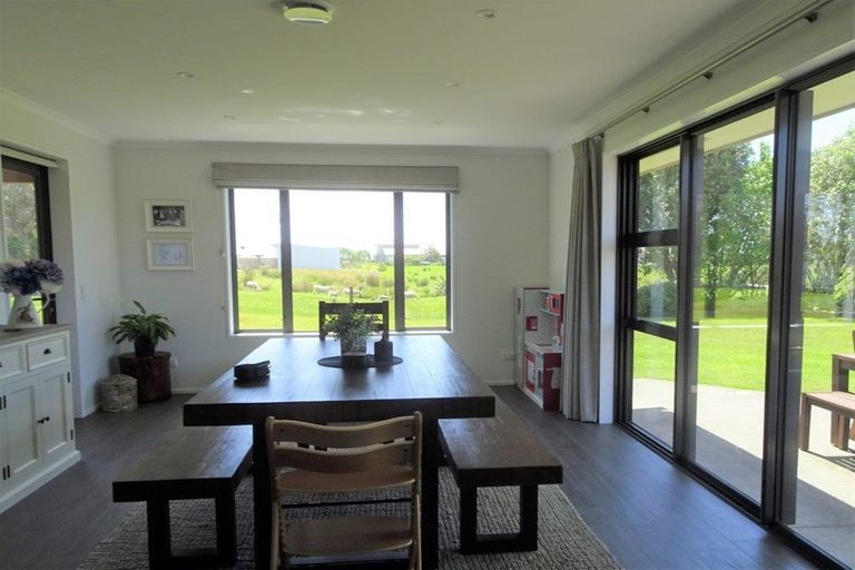 Photo of property in 114 Golf Links Road, Ruatapu, Hokitika, 7883