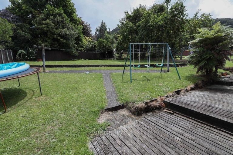 Photo of property in 5 Henry Street, Western Heights, Rotorua, 3015