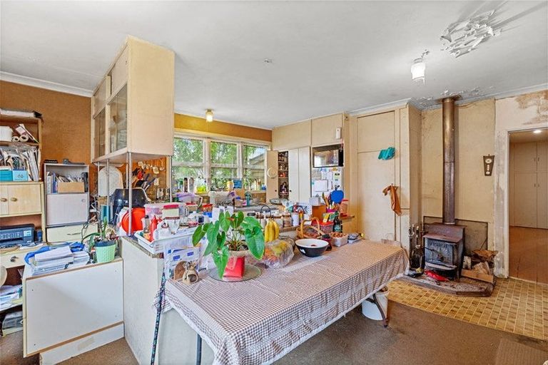 Photo of property in 78 Cameron Road, Te Puke, 3119