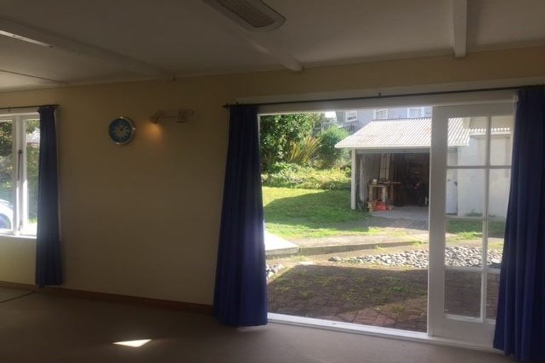 Photo of property in 3 Hazelmere Street, Wellsford, 0900