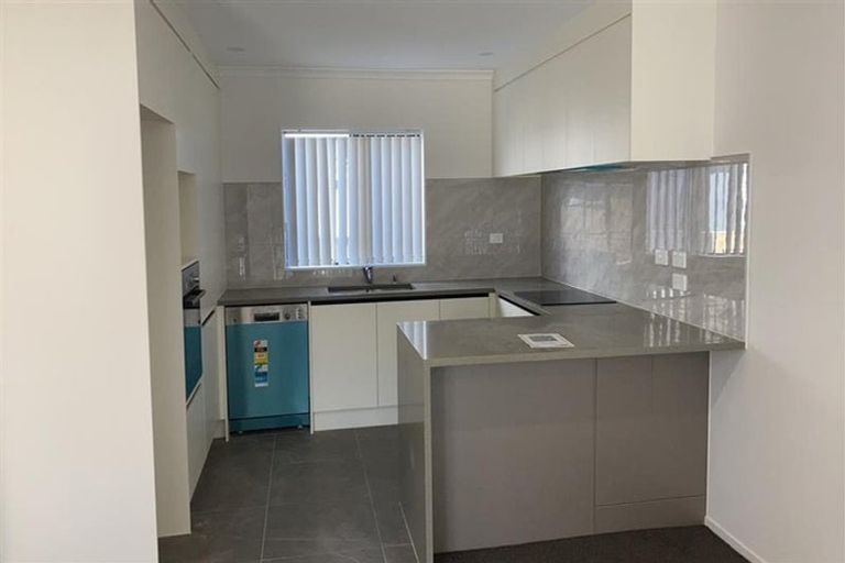 Photo of property in 4/30 Calvert Avenue, Mangere East, Auckland, 2024