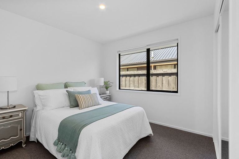 Photo of property in 15 Gisele Crescent, Halswell, Christchurch, 8025