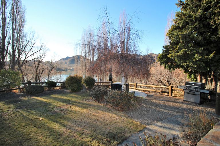 Photo of property in 23 Old Bridge Road, Bridge Hill, Alexandra, 9320