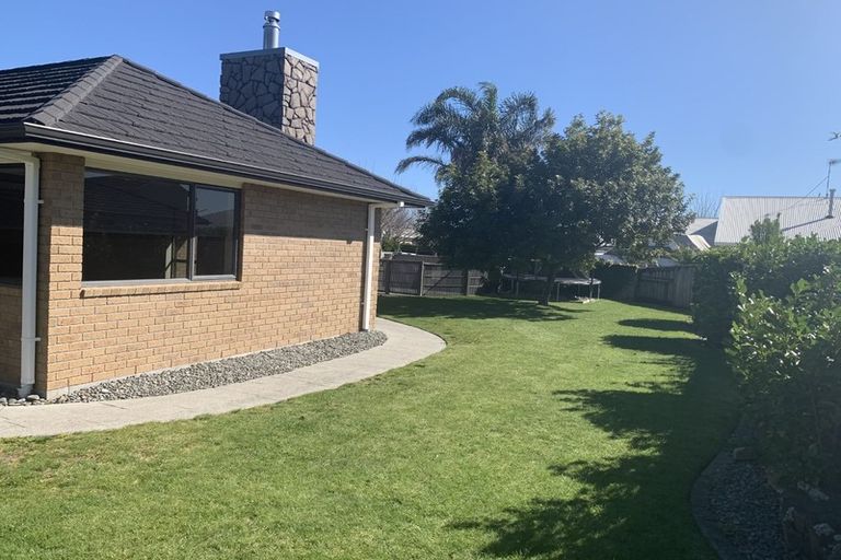 Photo of property in 15 Waiora Place, Pyes Pa, Tauranga, 3112