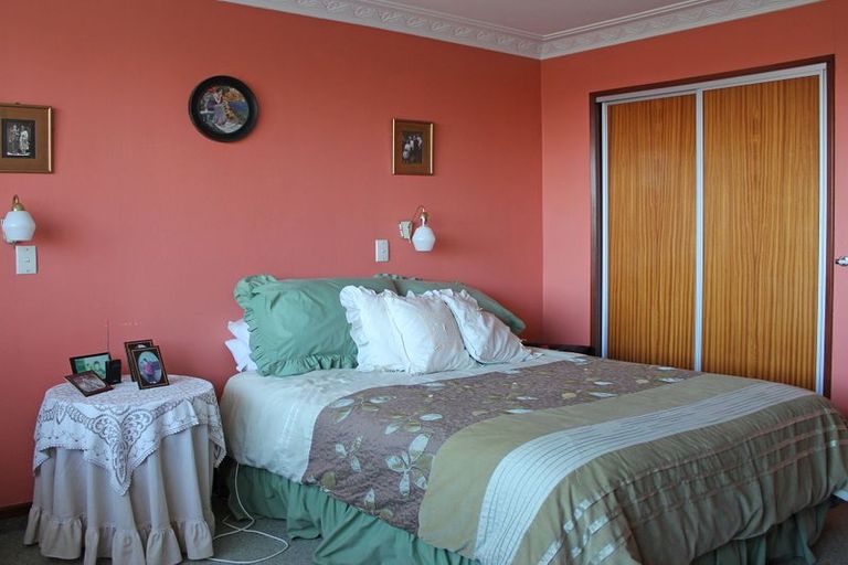 Photo of property in 171 Eden Street, Oamaru, 9400