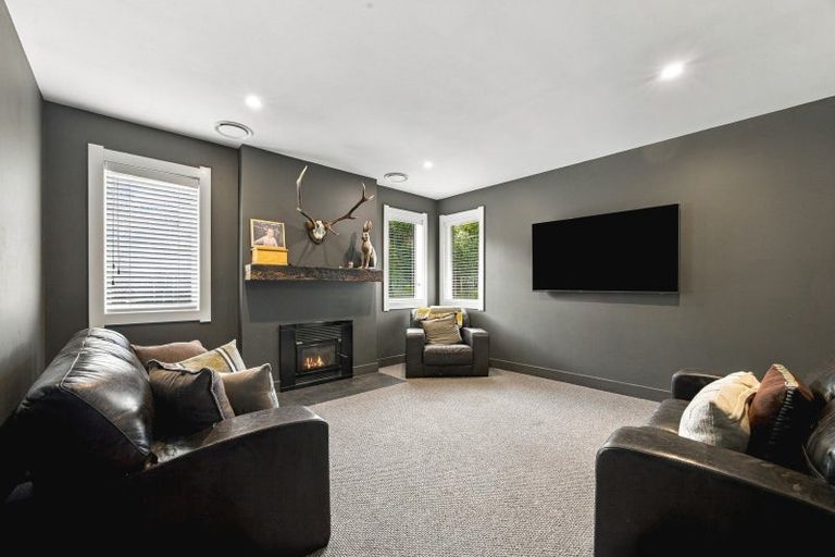 Photo of property in 184 Butcher Road, Reporoa, 3083