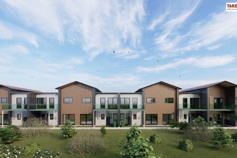 Photo of property in 23c Great South Road, Papatoetoe, Auckland, 2025