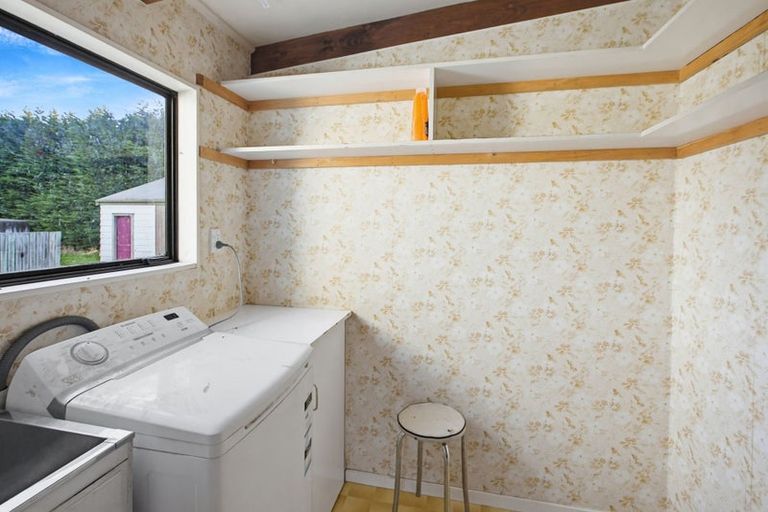 Photo of property in 83 Hazeldine Road, Freshford, Gore, 9777