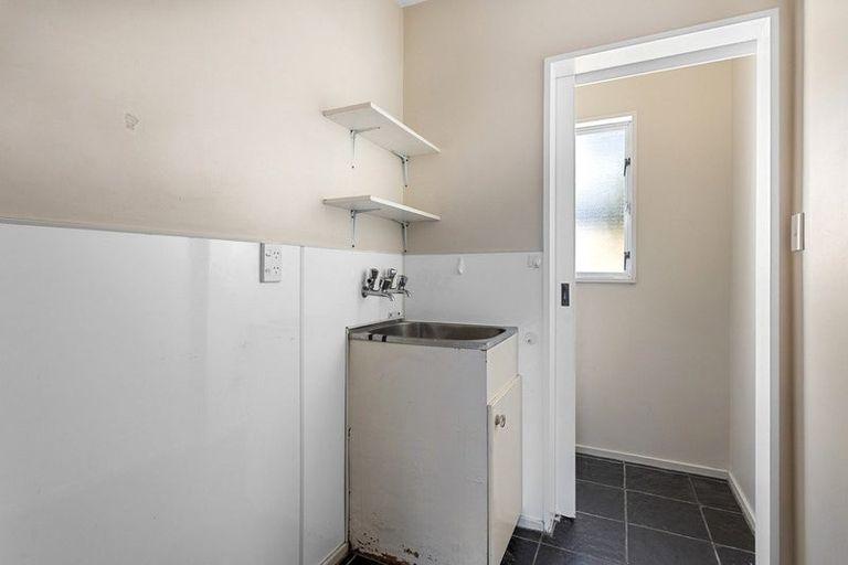 Photo of property in 30 Coles Place, St Albans, Christchurch, 8014